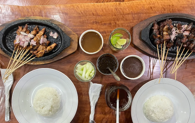 Surga Kuliner Kambing di Malang yang Wajib Kamu Coba