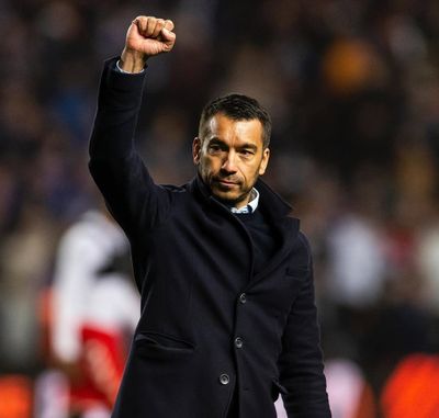 Rumor Kuat! PSSI Jadikan Asisten Pelatih di Liverpool FC Opsi Utama Pelatih Kepala Timnas Indonesia
