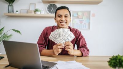 Gaji Ideal di Indonesia: Tantangan dan Harapan di Tengah Kenaikan Biaya Hidup