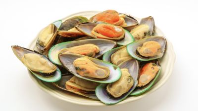Menggali Sisi Gelap Street Food di Indonesia