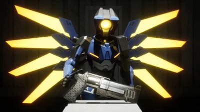 Palworld Hadirkan Crossover Baru dengan Game Indie Populer