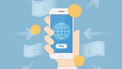 Implikasi dan Tantangan Mata Uang Digital Bank Sentral di Indonesia