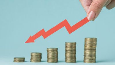 Inflasi: Tantangan Ekonomi yang Menghantui Masyarakat Indonesia