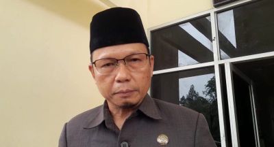 Inilah Daftar 21 Pejabat Lolos Seleksi Jabatan 7 Kepala OPD Bangka Tengah