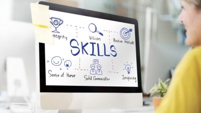 Signifikansi Soft Skill dalam Dunia Kerja Modern
