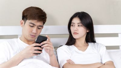 Fenomena Almost Relationship di Kalangan Anak Muda: Pemahaman dan Implikasinya