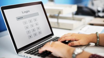Bahaya Kebocoran Password: Mengapa Ini Terjadi dan Apa yang Bisa Dilakukan?