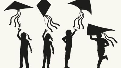 Kepunahan Permainan Tradisional Indonesia: Ancaman Serius untuk Warisan Budaya