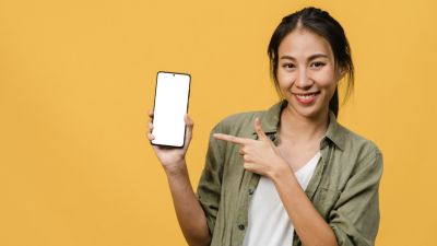 Fenomena Kecemasan Baterai di Era Digital