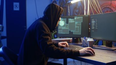 Meningkatnya Kekhawatiran Terhadap Kebocoran Data Pribadi di Era Digital