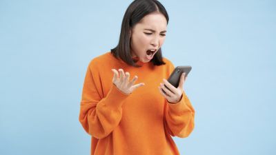 Lima Tanda HP Kamu Terinfeksi Malware: Kenali Sebelum Terlambat