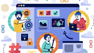 Memahami Social Engineering: Ancaman Tersembunyi di Dunia Digital