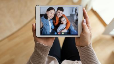 Menangkal Pencurian Foto di Era Digital: Strategi Melindungi Konten Visual Anda