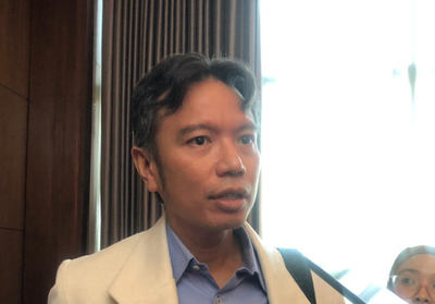 Dokter Spesialis Ungkap Tren dan Kesalahan Perawatan Kulit Pria di Indonesia