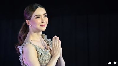 Thailand Keluarkan Surat Penangkapan ke Bos Miss Universe atas Dugaan Penipuan