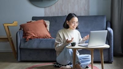 Menggali Tren Side Hustle di Indonesia pada 2025