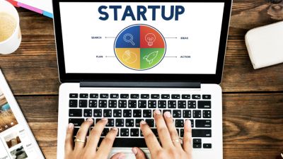 Kebangkrutan Startup di Indonesia: Tantangan Besar di Tengah Krisis Ekonomi