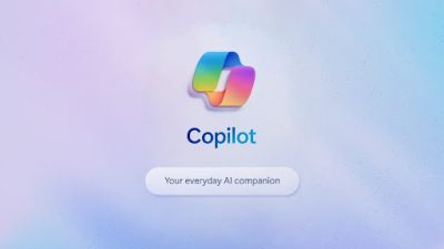 Penarikan Layanan AI Copilot dari WhatsApp: Apa yang Perlu Diketahui?
