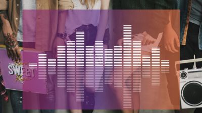 Transformasi Industri Musik melalui Artis Virtual dan Teknologi