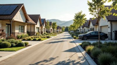 Tren Rumah Modular dan Compact Living Menuju 2026: Solusi Modern untuk Urbanisasi