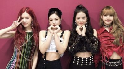 Masa Depan Cemerlang K-Pop: Generasi Baru Idol Siap Menggebrak Dunia