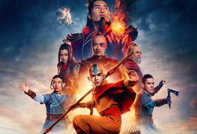 Avatar Live Action Season 2 Rampung Digarap, Netflix Hadirkan Banyak Wajah Baru!
