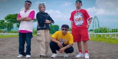 Lirik Lagu Tik Tok Viral Tabola Bale