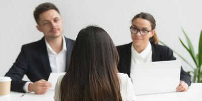 JobStreet: Indonesia Ladang Penipuan Loker, Anak Muda Minggat ke LN