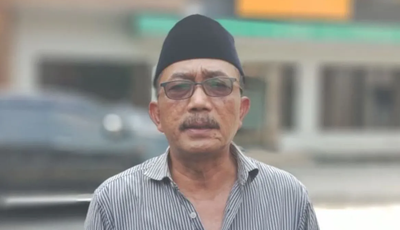 DPRD Blora Soroti Pengelolaan MBG Usai Kasus Keracunan Siswa SMP