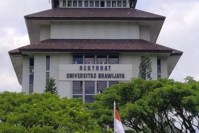Ingin Kuliah di UB? Simak Daya Tampung Jalur SNBP dan SNBT 2026 hingga Tips Peluang Lolosnya