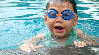 Makna dan Fisiologi Gerakan dalam Kehidupan Manusia