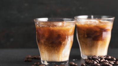 Fenomena Kopi Ringan tapi Nendang di Indonesia