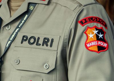 Kinerja Polisi Banyak yang Memble, Reformasi Polri Makin Mendesak?