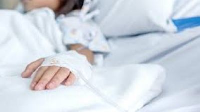 Meninggalnya Lima Anak Akibat Influenza A H1pdm09 di Riau: Ancaman Kesehatan yang Mendesak