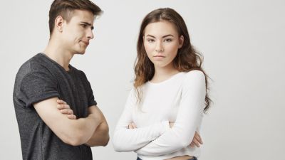 Menggali Penyebab Perasaan Ilfeel dalam Interaksi Sosial