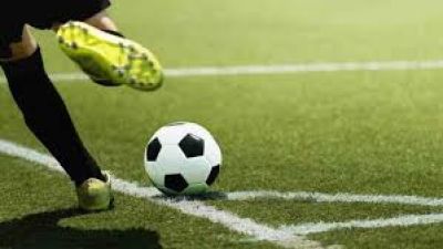 Kamboja Mundur dari Sepak Bola SEA Games 2025, Ini Dampaknya bagi Timnas U-22 Indonesia