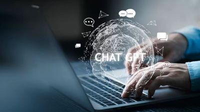 Tekanan Terhadap OpenAI: Kompetisi Ketat di Dunia Kecerdasan Buatan