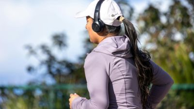 Pengembangan Diri: Kunci Menciptakan Versi Terbaik dari Diri Sendiri