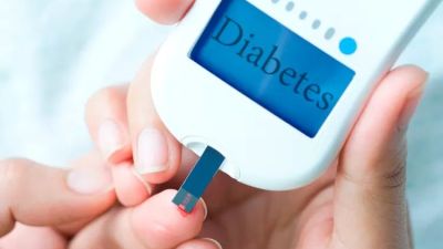 Diabesity: Kombinasi Berbahaya Obesitas dan Diabetes Tipe 2