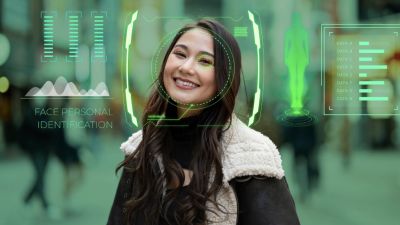 Revolusi Kecerdasan Buatan: Memprediksi Mood Manusia dan Implikasinya