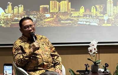 Insentif PPN DTP hingga 2027 Dinilai Jadi Stimulus Besar bagi Pertumbuhan Nasional