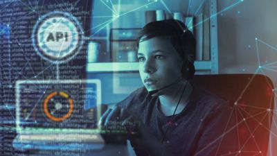 Sisi Gelap Kecerdasan Buatan: Maraknya Pelanggaran Privasi di Era Digital