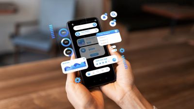 Aplikasi Penyebab Baterai Smartphone Cepat Habis