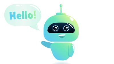 Perkembangan Chatbot dalam Kesehatan Mental: Apakah Mereka Menggantikan Psikolog?
