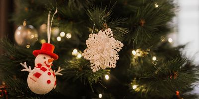 Lirik lagu Happy Xmas (War Is Over) by John Lennon