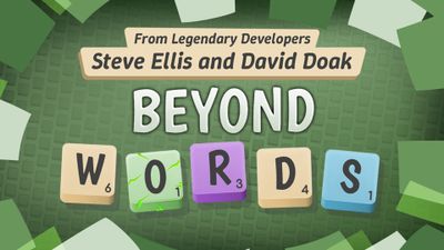 Beyond Words : Roguelike Strategi dan Word-Crafting Paling Inovatif yang Siap Menggebrak Tahun 2026