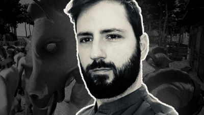 Studio Game Indie Ternama Terancam Tutup Usai Game Terbarunya Diblokir Steam