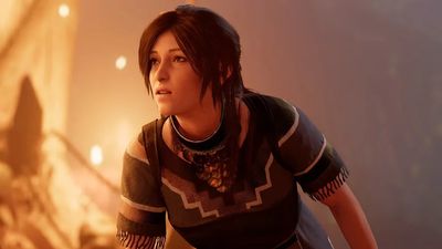 Lara Croft Raih Rekor Dunia: Bukti Ikon Game yang Tak Pernah Padam