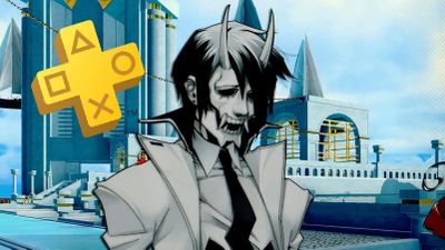 Daftar Game PS Plus Desember: Lebih Banyak, Lebih Seru!