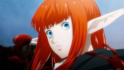 Persona dan Metaphor: ReFantazio, Apa Maksud Ambisi JRPG 3.0 untuk Masa Depan Persona 6?